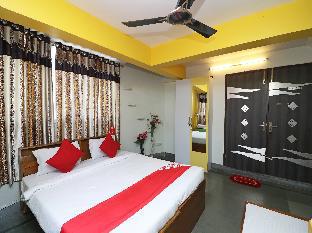 Kolkata India Hotel Booking Promo Code Agoda.com