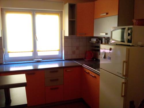 Pula Kroatien Hotelbuchungs-Promocode Booking.com