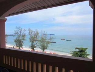 Sihanoukville Cambodia Hotel Booking Promo Code Agoda.com