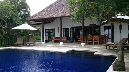 Lovina Indonesia Hotel Booking Promo Code Booking.com