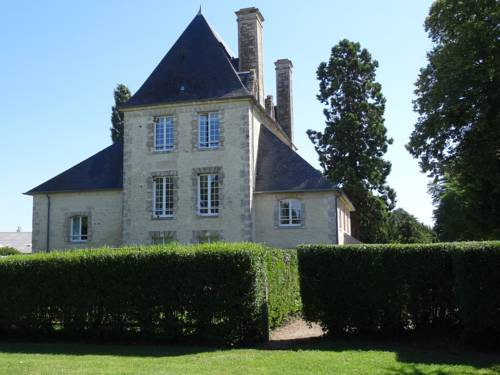 Potigny France Code promo pour réservation d'hôtel Booking.com