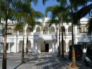 Bentota Sri Lanka Hotel Booking Promo Code Agoda.com