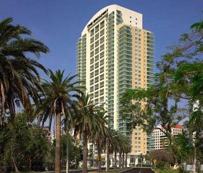 Miami (Florida) United States Hotel Booking Promo Code Booking.com