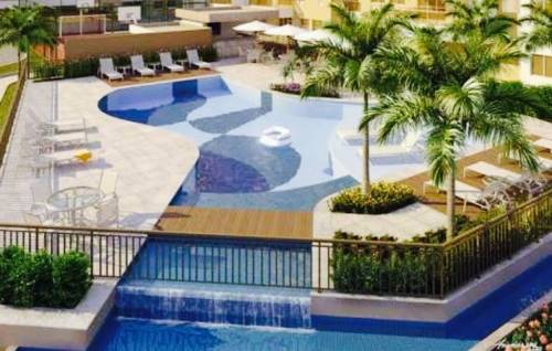 Rio de Janeiro Brésil Code promo pour réservation d'hôtel Booking.com