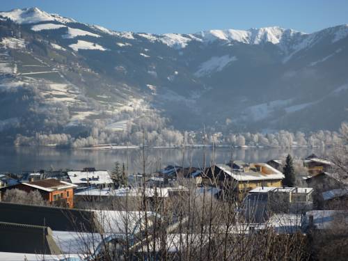 Zell Am See Austria Hotel Booking Promo Code Booking.com