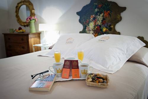 Modica Italie Code promo pour réservation d'hôtel Booking.com