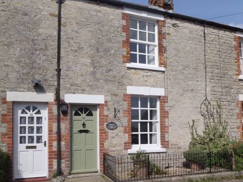 Portesham United Kingdom Hotel Booking Promo Code Booking.com