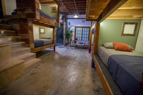 Los Angeles (CA) United States Hotel Booking Promo Code Agoda.com