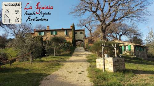 Città della Pieve Italie Code promo pour réservation d'hôtel Booking.com