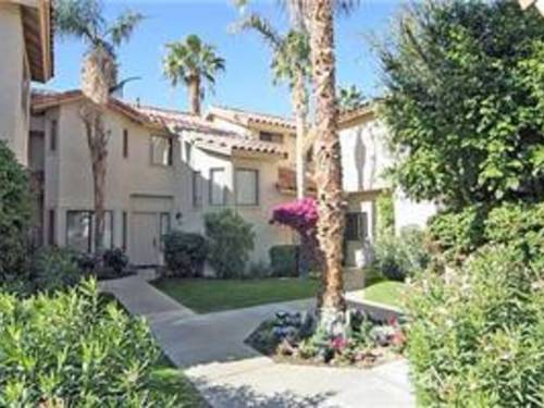 La Quinta (Californie) États Unis Code promo pour réservation d'hôtel Booking.com