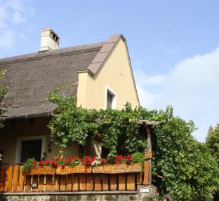 Tihany Hungary Hotel Booking Promo Code Agoda.com