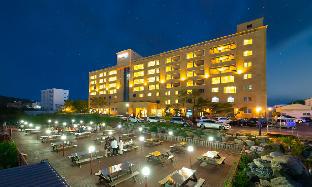 Sokcho-si South Korea Hotel Booking Promo Code Agoda.com