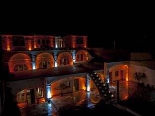 Goreme Turkey Hotel Booking Promo Code Agoda.com