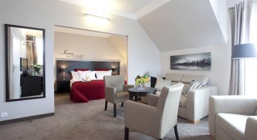 Poznań Poland Hotel Booking Promo Code Booking.com