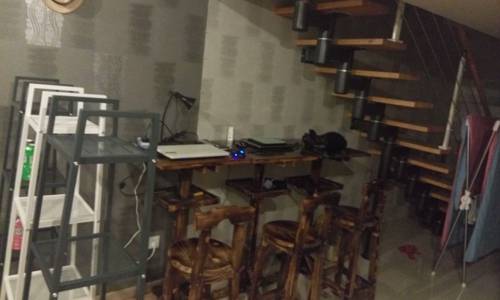 Tianjin China Hotelbuchungs-Promocode Booking.com