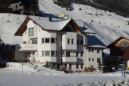 Galtür Austria Hotel Booking Promo Code Booking.com