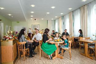 Berlin Germany Hotel Booking Promo Code Agoda.com