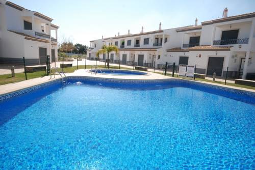 Mosqueira Portugal Hotelbuchungs-Promocode Booking.com