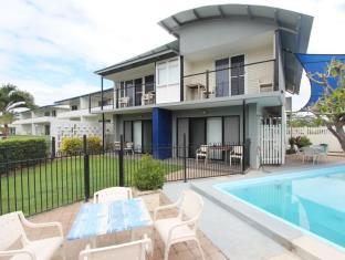 Townsville Australia Hotel Booking Promo Code Agoda.com