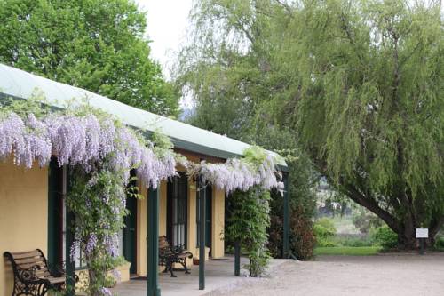 Omeo Australie Code promo pour réservation d'hôtel Booking.com