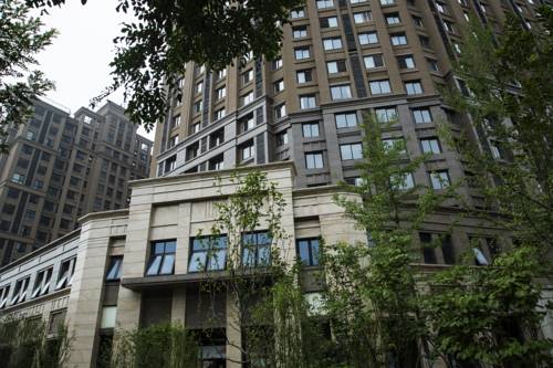 Xi'an China Hotel Booking Promo Code Booking.com