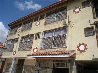 Nairobi Kenya Hotel Booking Promo Code Agoda.com