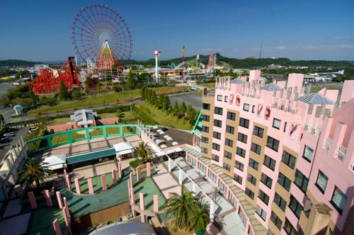 Arao Japan Hotel Booking Promo Code Booking.com