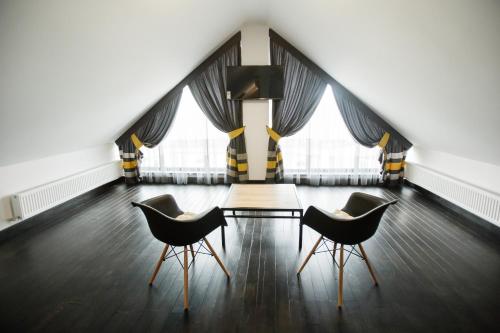 Ivano-Frankivsk Ukraine Hotel Booking Promo Code Agoda.com