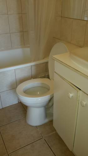Valparaiso Chile Hotel Booking Promo Code Booking.com