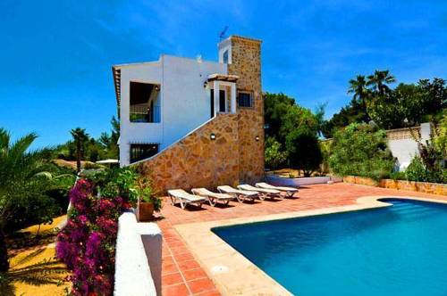 Moraira Spain Hotel Booking Promo Code Booking.com