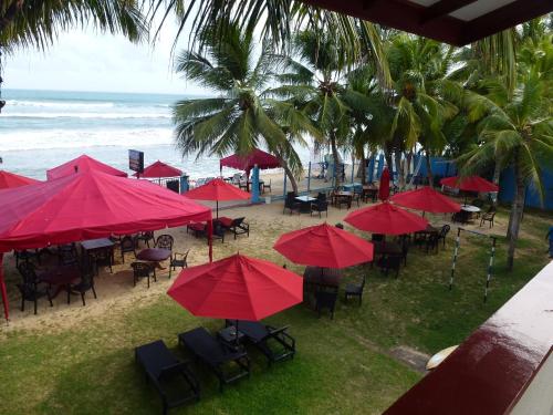Mirissa Sri Lanka Hotel Booking Promo Code Agoda.com
