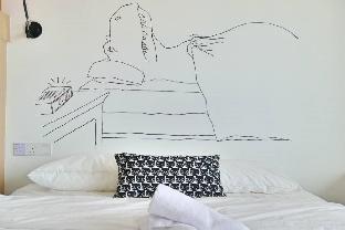 Shah Alam Malaysia Hotel Booking Promo Code Agoda.com