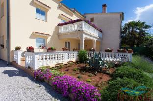 Malinska Croatia Hotel Booking Promo Code Agoda.com