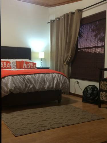 Stellenbosch Südafrika Hotelbuchungs-Promocode Booking.com