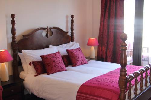 Nerja Espagne Code promo pour réservation d'hôtel Booking.com