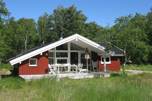 Læsø Dänemark Hotelbuchungs-Promocode Booking.com