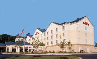 Gettysburg (PA) United States Hotel Booking Promo Code Agoda.com