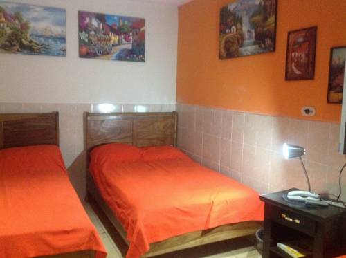 San Salvador El Salvador Hotel Booking Promo Code Booking.com