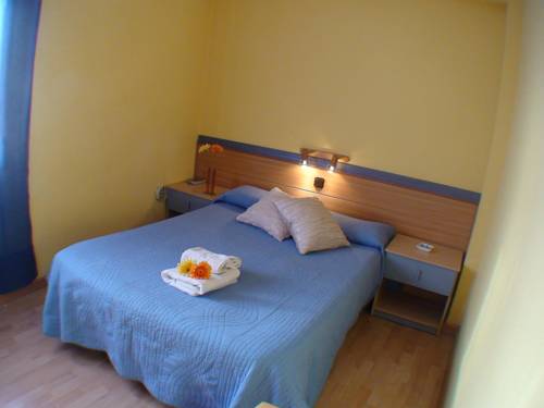 Saragosse Espagne Code promo pour réservation d'hôtel Booking.com