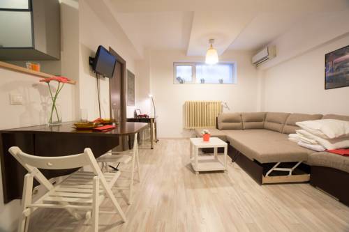 Bucureşti Romania Hotel Booking Promo Code Booking.com