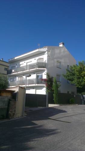 Rosen Spanien Hotelbuchungs-Promocode Booking.com