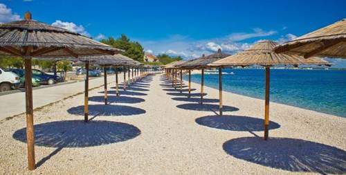 Vir Croatia Hotel Booking Promo Code Booking.com