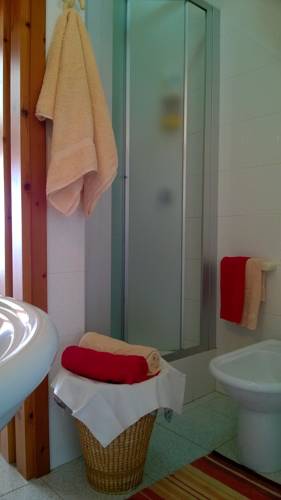 Capitana Italy Hotel Booking Promo Code Booking.com