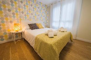 Valencia Spain Hotel Booking Promo Code Agoda.com