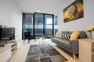 Melbourne Australia Hotel Booking Promo Code Agoda.com