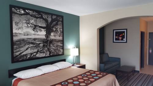 Port Arthur (Texas) Vereinigte Staaten Hotelbuchungs-Promocode Booking.com