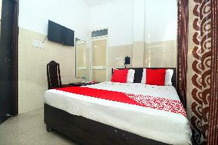 Amritsar India Hotel Booking Promo Code Agoda.com