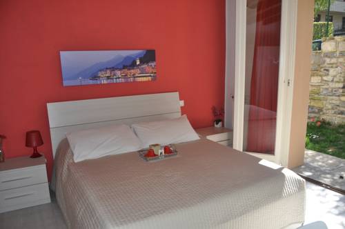 Lenno Italien Hotelbuchungs-Promocode Booking.com