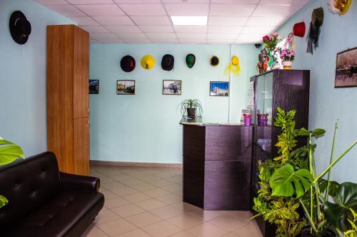 Kazan Russia Hotel Booking Promo Code Agoda.com