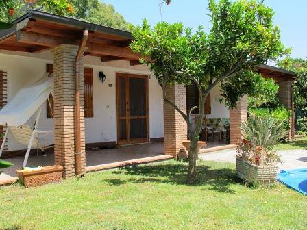 Lido Di Fondi Italien Hotelbuchungs-Promocode Booking.com